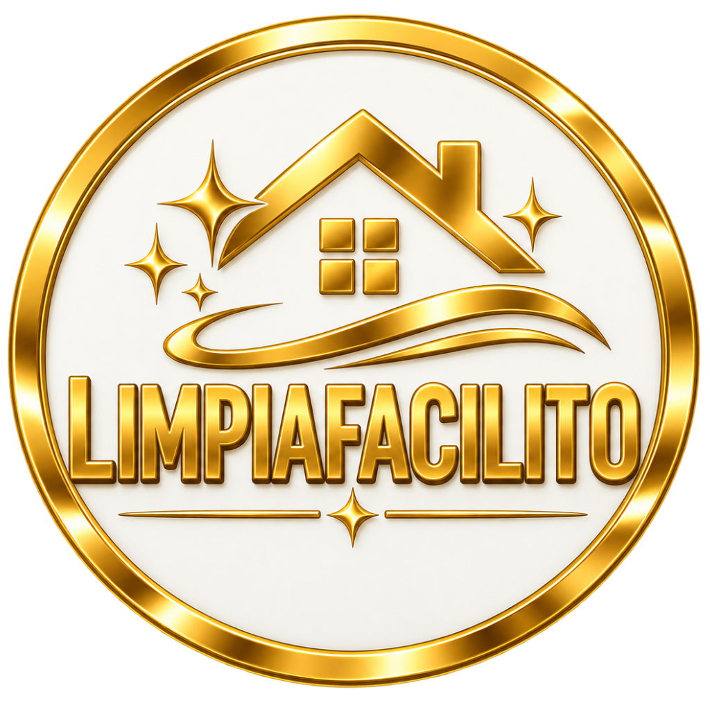 Cepillo De Limpieza Giratorio 9 en 1