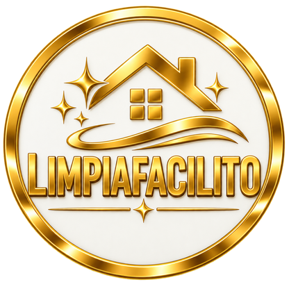 Cepillo De Limpieza Giratorio 9 en 1